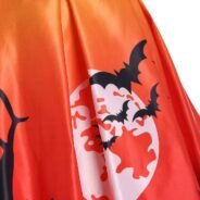 20200828174718_5f48d2a6a932a-1