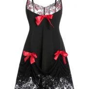 20200828175702_5f48d4ee99211