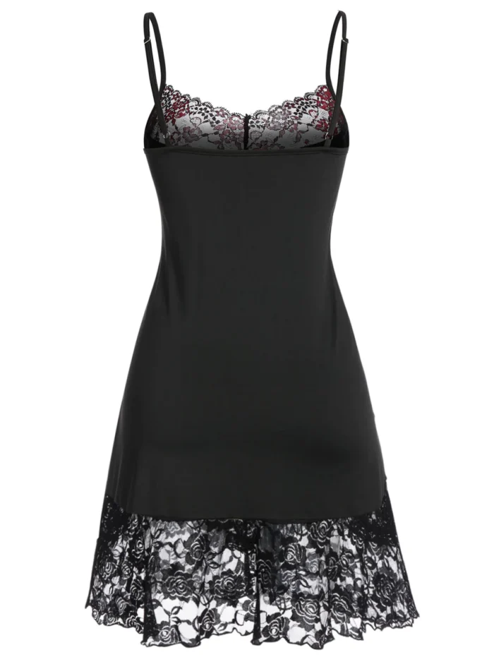 20200828175702_5f48d4eea8e6c-1