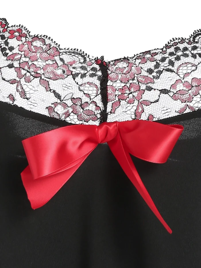 20200828175702_5f48d4eeb5e60-1