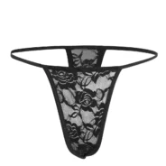 20200828175702_5f48d4eecac6c-1