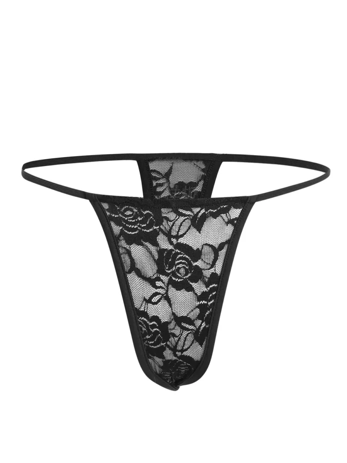 20200828175702_5f48d4eecac6c-1