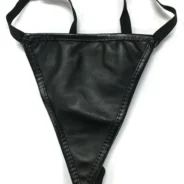 20200828180225_5f48d6312bb29-1