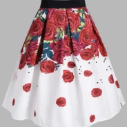 20200828180331_5f48d67389183