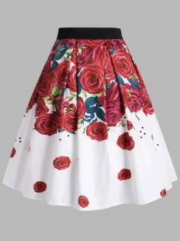 20200828180331_5f48d673a1e1a-1