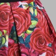 20200828180331_5f48d673b3e5a-1