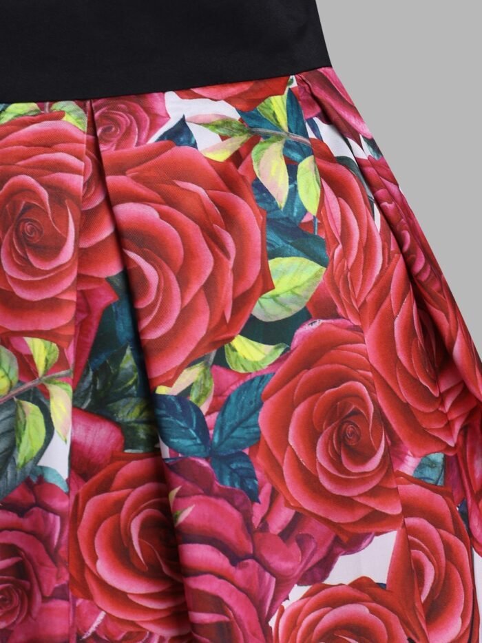 20200828180331_5f48d673b3e5a-1