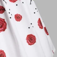 20200828180331_5f48d673cb78f-1