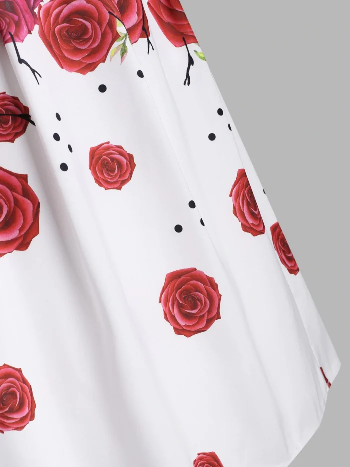 20200828180331_5f48d673cb78f-1