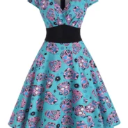 20200828180342_5f48d67eac7d2