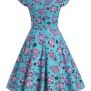 20200828180342_5f48d67ec6e8c-1