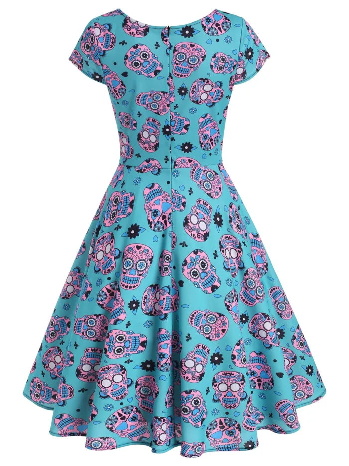 20200828180342_5f48d67ec6e8c-1