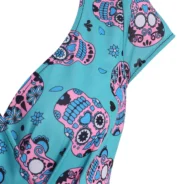 20200828180342_5f48d67edcd92-1