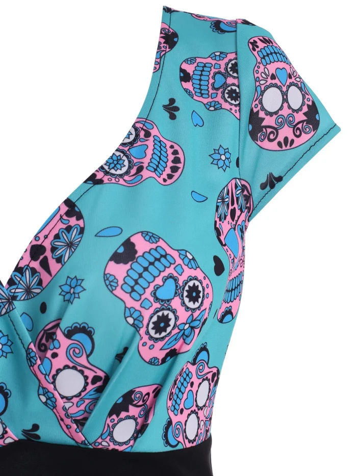 20200828180342_5f48d67edcd92-1