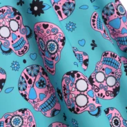 20200828180343_5f48d67f094df-1