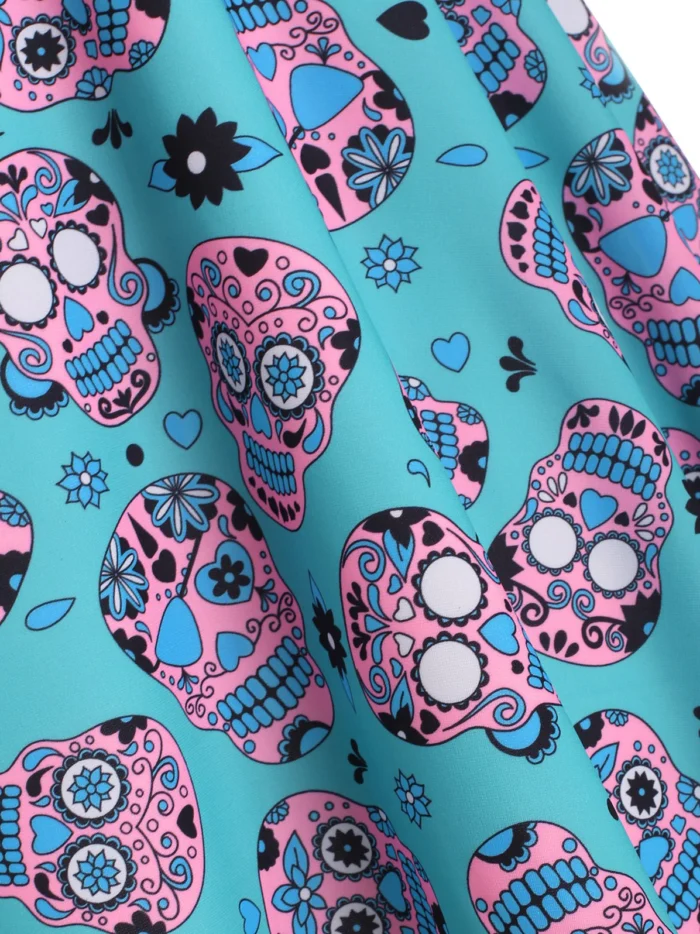 20200828180343_5f48d67f094df-1