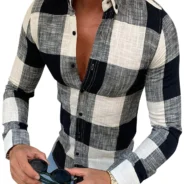 20200828180359_5f48d68f5e55d