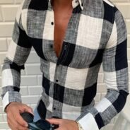 20200828180359_5f48d68f7be99-1