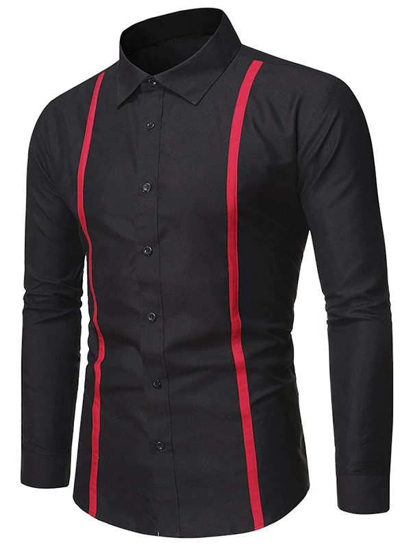 20200828181614_5f48d96ecaf23 20200828181614_5f48d96ecaf23