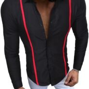 20200828181614_5f48d96ee6b76-1