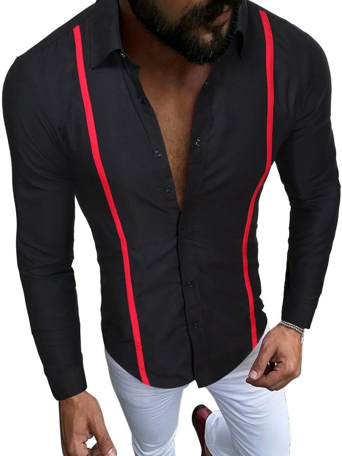 20200828181614_5f48d96ee6b76-1 20200828181614_5f48d96ee6b76-1