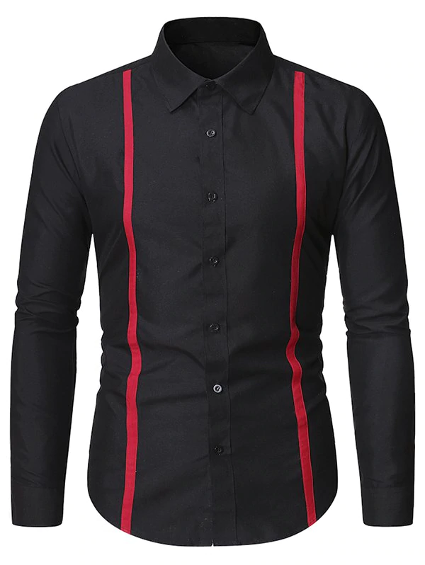 20200828181615_5f48d96f04503-1 20200828181615_5f48d96f04503-1