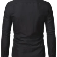 20200828181615_5f48d96f1c30c-1