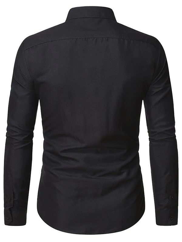 20200828181615_5f48d96f1c30c-1 20200828181615_5f48d96f1c30c-1