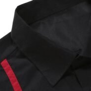 20200828181615_5f48d96f3099e-1