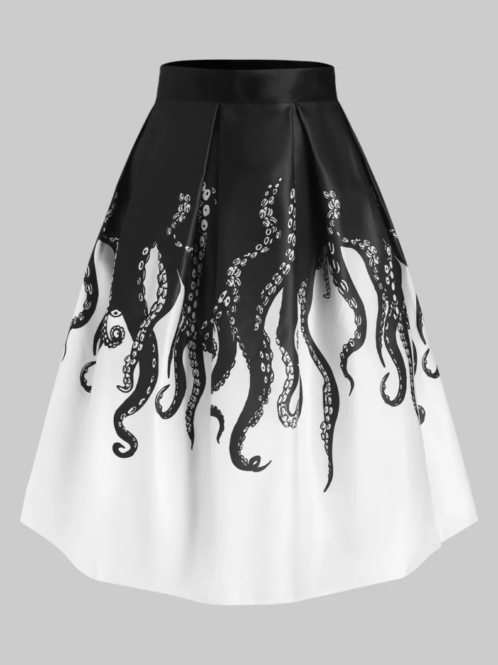 20200828181924_5f48da2c30251