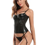 20200828185119_5f48e1a74cfae-1