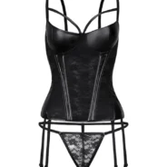 20200828185119_5f48e1a767b1c-1