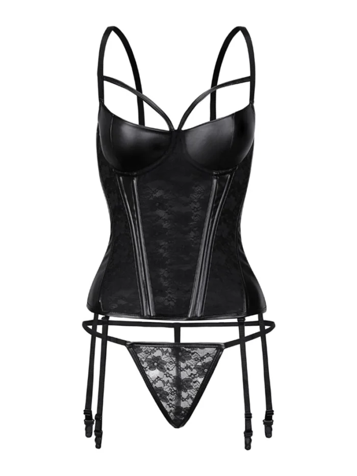 20200828185119_5f48e1a767b1c-1