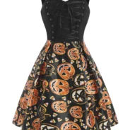 20200828212530_5f4905ca43576