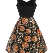 20200828212530_5f4905ca58f61-1