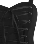 20200828212530_5f4905ca6b059-1