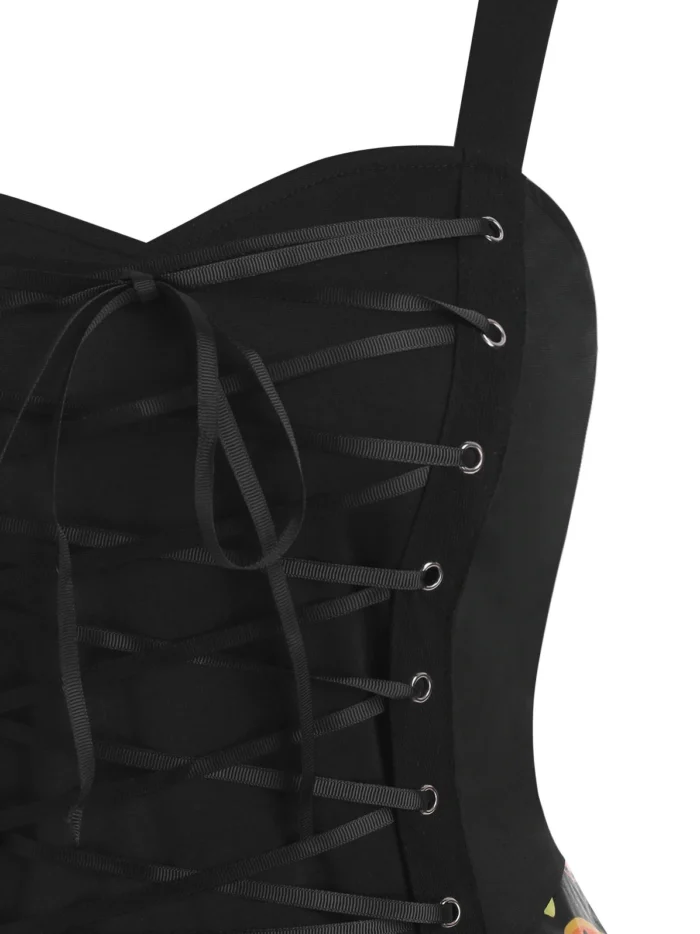 20200828212530_5f4905ca6b059-1 20200828212530_5f4905ca6b059-1