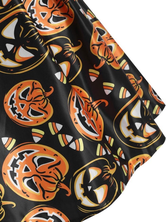 20200828212530_5f4905ca7e8c1-1 20200828212530_5f4905ca7e8c1-1