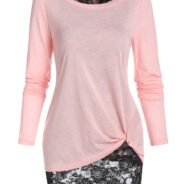 20200828212536_5f4905d001d8a