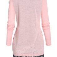 20200828212536_5f4905d013825-1