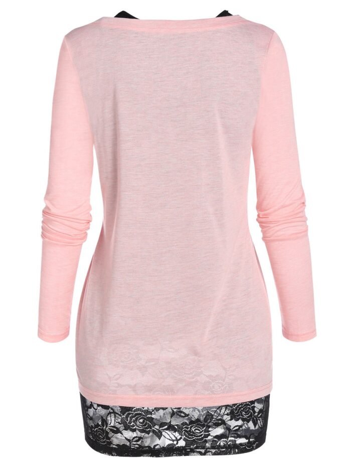 20200828212536_5f4905d013825-1