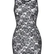 20200828212536_5f4905d027749-1