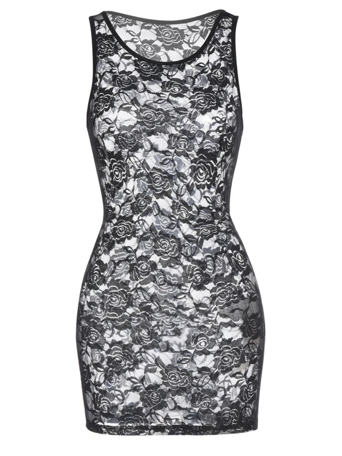 20200828212536_5f4905d027749-1