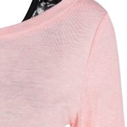 20200828212536_5f4905d03c186-1