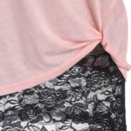 20200828212536_5f4905d05f167-1