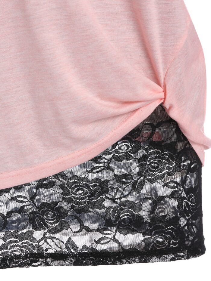 20200828212536_5f4905d05f167-1