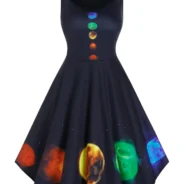 20200829141529_5f49f28199b35