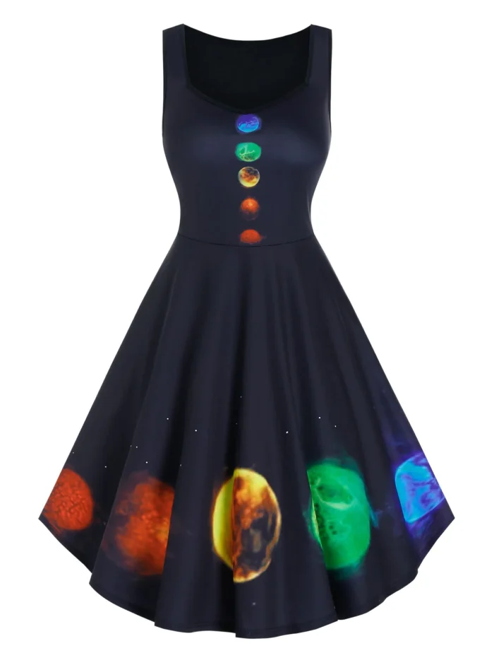 20200829141529_5f49f28199b35