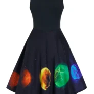 20200829141529_5f49f281abf11-1