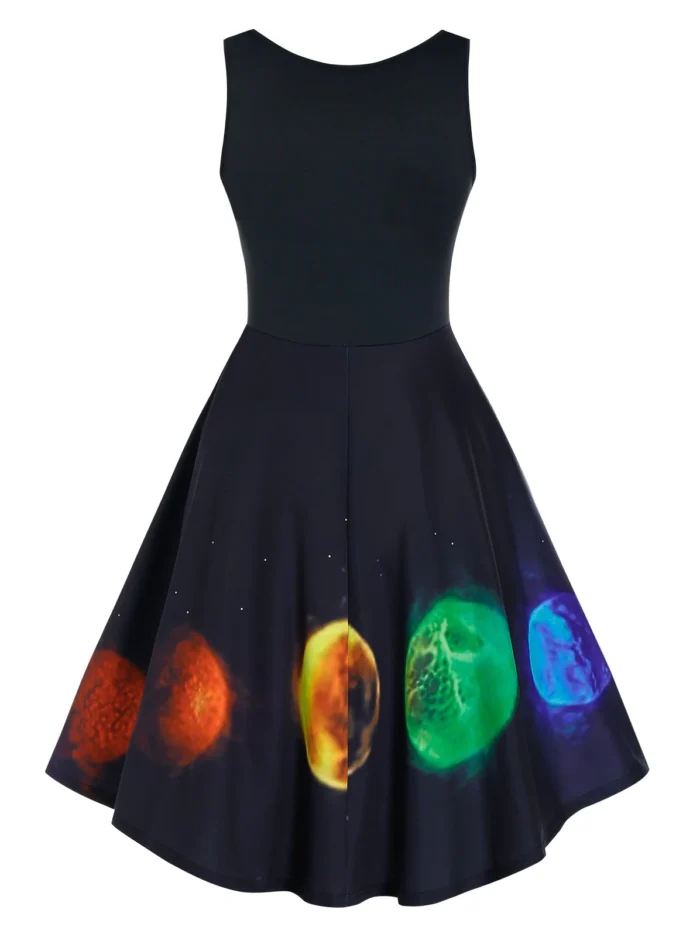 20200829141529_5f49f281abf11-1